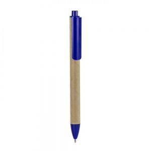 BOLÍGRAFO MATOBO personalizada